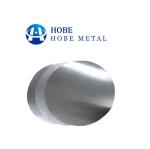 2mm 3mm 5mm Thickness High Weather Resistance Alloy 1050 1060 1100 Aluminum