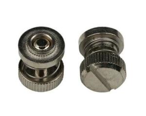 Wholesale DIN7982 Stainless Steel Countersunk Head Self-Tapping Screws Cross Flat Head Screws For Wood Wallboard Nails from china suppliers