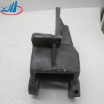 High Quality Front Spring Support Auto Spare Parts AZ9124520013