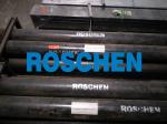 Mining / Water Well Drilling 6 5/8" Drill Rod