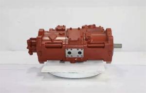 Wholesale Belparts Excavator Main Pump R210LC-9 R235LCR-9 R210NLC-7A R210NLC-9 Hydraulic Pump 31Q6-10010 31N6-17010 31Q6-10100 from china suppliers
