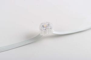 Wholesale Led Lights LED Smart Lights Super Bright IP67 Halloween Christmas Party Daily Light from china suppliers