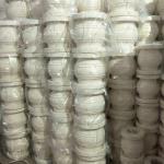Safer and Healthier Food Grade Rubber Flexible Connector with Forged/Vulcanizati