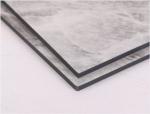 Create A Strong And Aesthetically Pleasing Building With Marble Aluminum