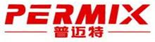 China QINGDAO PERMIX MACHINERY CO., LTD logo