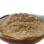 Water solubility N-Acetyl-D-Glucosamine brown Powder for Plant Growth Promotion