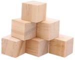 Aesthetic Appeal Hand Carved Wood Sculptures For Indoor Decoration