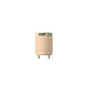 Wholesale WW-QVQF-9 from china suppliers