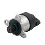 Auto Parts CR Diesel Metering Valve With Durability Parts 0 928 400 666