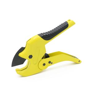 Wholesale HT208E Aluminum SK5 portable hand tool 42MM tube cutter PVC plastic pipe cutter from china suppliers