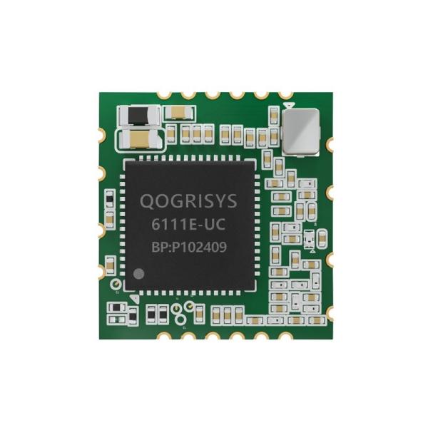Networking Equipment RTL8821CS 1X1 MIMO Remote Control Module