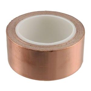 Wholesale 1-6-1181 from china suppliers