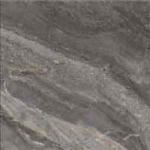 300*900 Ceramic Wall Tile / Marble Antique Brick Bathroom Floor Tiles