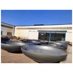 Casting Tank Heads for Professional Manufacturers Carbon Steel Elliptical Head
