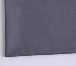 Twill 2/2 TR Suiting Fabric