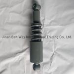 Sinotruk HOWO Truck Parts Cabin Shock Absorber Wg1642430283 Contact for Shipping