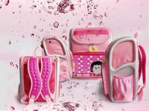 Wholesale Cartoon school bags from china suppliers