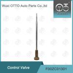 F00ZC01301 Bosch Injector Control Valve