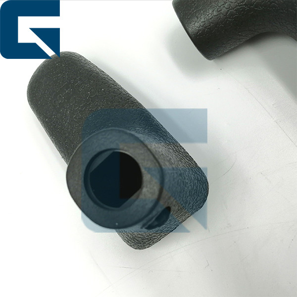 20y-43-21231 20y-43-21241 Handle Knob For Excavator