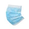 Buy cheap Skin Friendly Children'S Disposable Face Masks , Multi Colored Surgical Masks from wholesalers