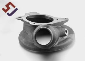 Wholesale Investment Zinc 5.6KG Aluminum Alloy Die Casting from china suppliers