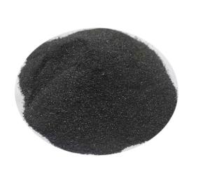 Wholesale Steel Industry Artificial Calcined Pitch Coke 1-3mm 100ppm from china suppliers
