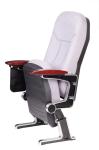 China High Quality Auditorium Chair, Theater Chair For Sale
