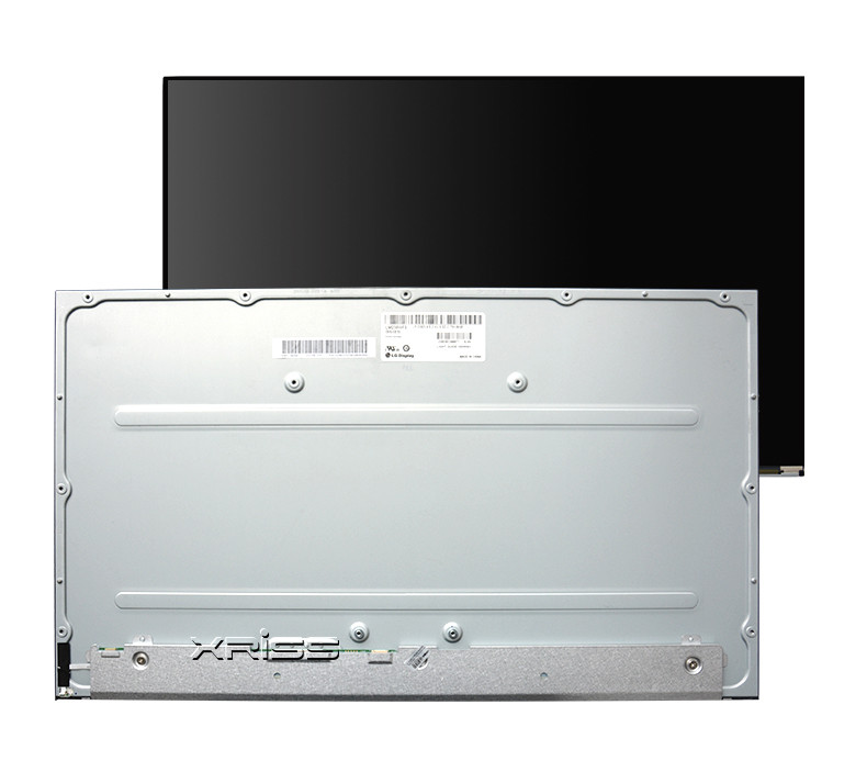 23.8 Inch LCD All In One Screen LM238WF5 SSE5 FHD LVDS 30Pins In Cell Touch