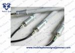 75W High Power Cell Phone Scrambler Device 34*13*27cm For CDMA GSM 3G 4GLTE