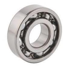 Wholesale Z2V2 Z3V3 Custom Motorcycle Wheel Bearings Replacement , Electrically Insulated Bearings from china suppliers