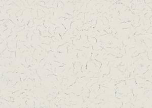 Wholesale Kitchen Countertop Engineered Quartz Stone Anti Slip Grey Quartz Floor Tiles Vanity Tops from china suppliers