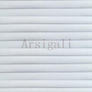 PVC rattan strip Arsigali A203