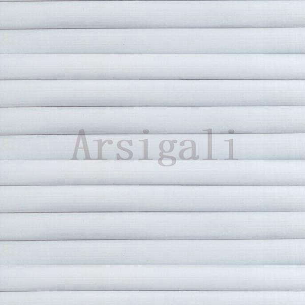 Quality PVC rattan strip Arsigali A203 for sale