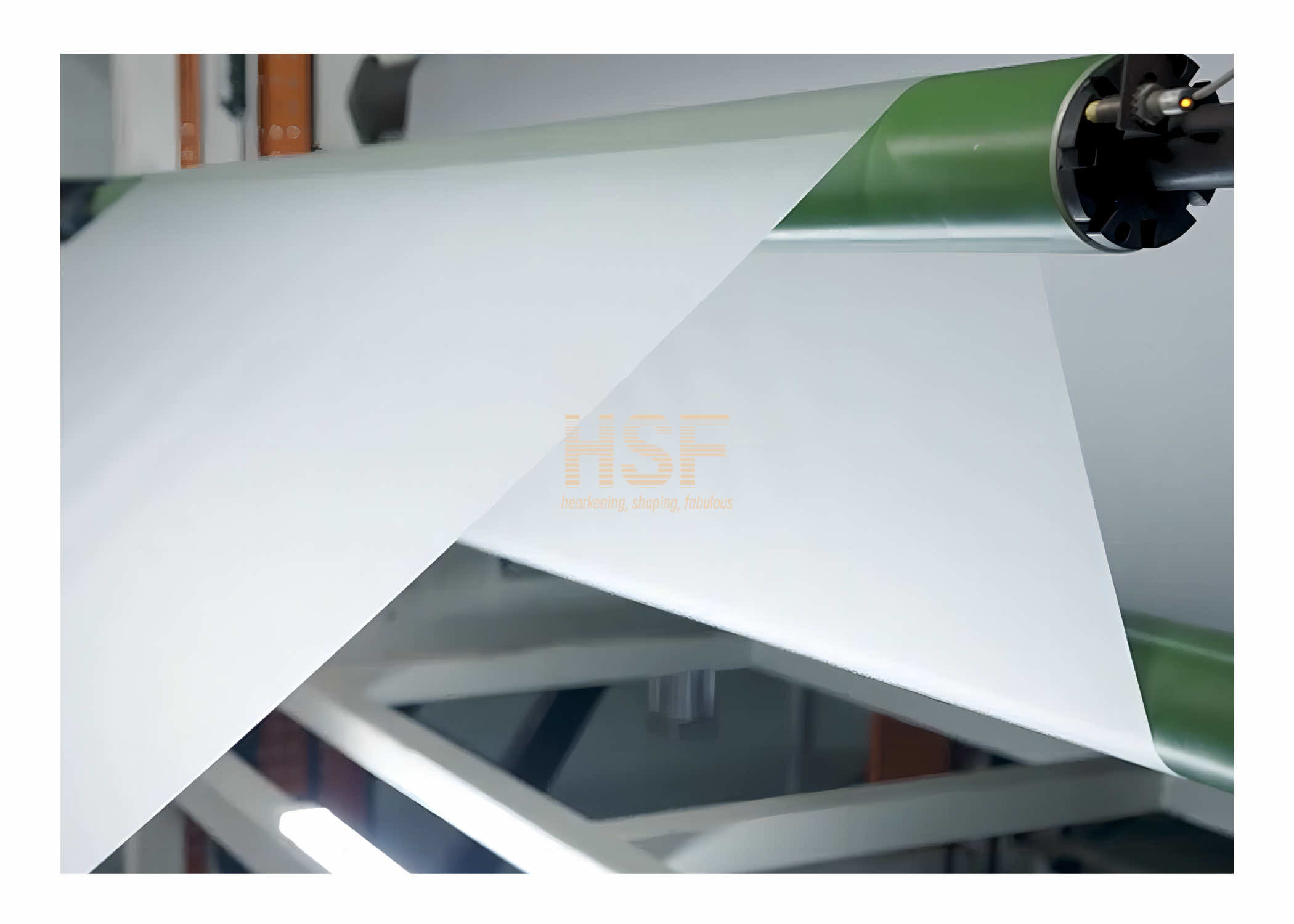 200 μm thermoplastic urethane film for medical device coating, surgical drapes, gowns, medical packing, wound dressing.
