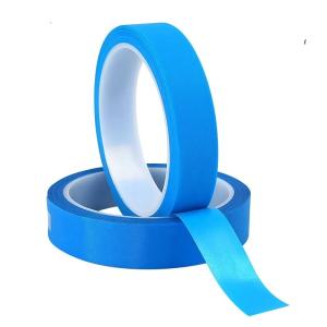 Wholesale Sealing Single Sided Waterproof Tape For Clothing Seams from china suppliers