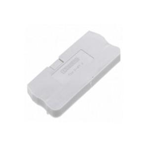 Wholesale 3030420 from china suppliers