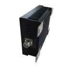 3.8GHZ 4GHZ 6GHZ RF Load Termination