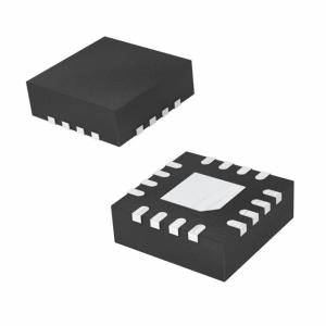 Wholesale MIC2810-1JGMYML-TR from china suppliers