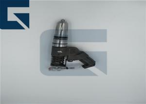 Wholesale QSM11 Engine Injector Replacement 4026222 M11 Fuel Injector from china suppliers
