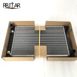 4F0121251AF Car Coolant Radiator Audi Aluminium Car Radiators
