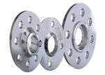 EN1092-1:2002 Welding flange, lap joint flange, threaded flange PN2.5-PN100