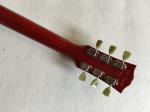 New Arrival Slash guitar Chinese guitar factory hot sale electric guitar Slash