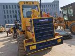 JINSHUNYUAN Hydraulic Valve Mini Wheel Loader WA100 / WA400 / WA380 / WA320 /