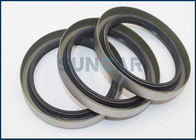 07012-00085 0701200085 Shaft Oil Seal For KOMATSU Bulldozers D20A D70 D60S