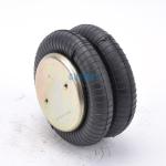 FD120-17 Contitech Air Spring 0.8Mpa Double Bellow Air Bag 11305