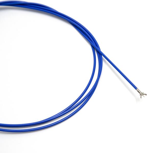 Ultrafine Gastroscopy Biopsy Forceps Endoscope Surgery OD 1.8mm Length 1600mm