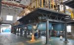 Styrene Lipid SAE Surface Sizing Agent Copolymer Cationic Paper Industry