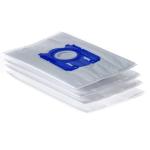 S-Bag ELECTROLUX E200 AEG Pro 10 HR6999-51000829 vacuum cleaner disposable non