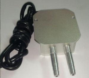 Wholesale Differential Pressure Transducer for Micro-pressure HPT-8 from china suppliers