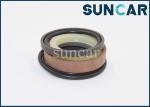 Excavator OEM Parts Cylinder Seal Kit 903/20893 Seal Repair Kit For JCB Heavy